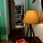Dream Apartment-marina's Port * カラマタ