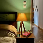 アパート Dream Apartment-marina's Port