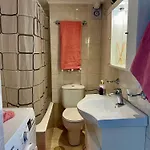 Dream Apartment-marina's Port *