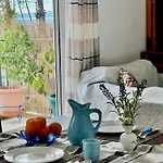 Dream Apartment-marina's Port アパート *