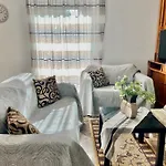 Dream Apartment-marina's Port アパート