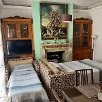 Dream Apartment-marina's Port *