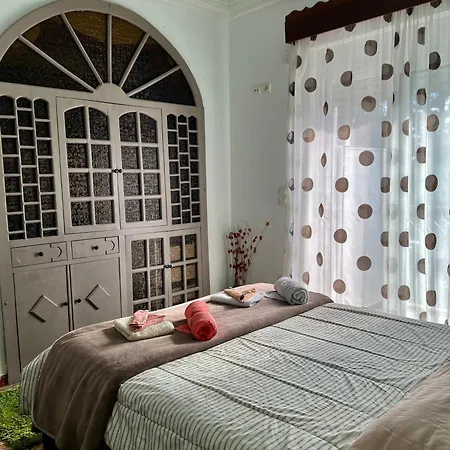 Apartmán Dream Apartment-marina's Port Kalamata