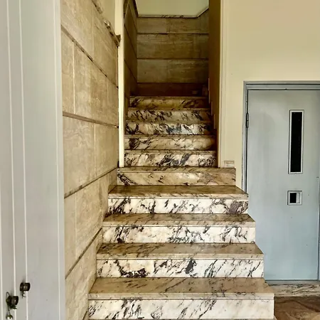 Dream Apartment-marina's Port Daire