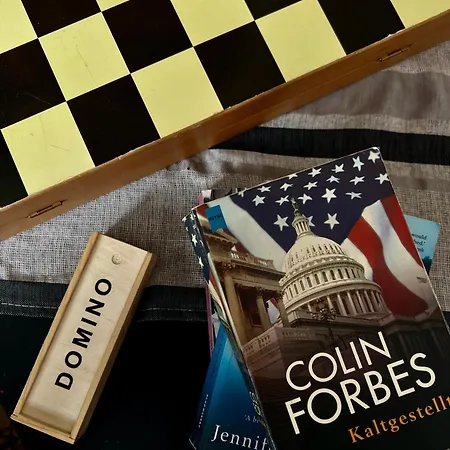 Dream Apartment-marina's Port Kalamata