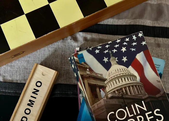 Dream Apartment-marina's Port Kalamata